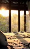 Туры в отель Salty Breeze Bali Туры в отель Salty Breeze Bali