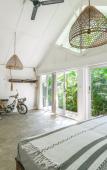 Туры в отель Salty Breeze Bali Туры в отель Salty Breeze Bali
