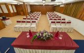 Туры в отель Clarks Inn, Airport Bangalore Туры в отель Clarks Inn, Airport Bangalore