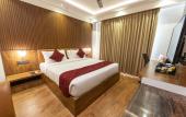 Туры в отель Clarks Inn, Airport Bangalore Туры в отель Clarks Inn, Airport Bangalore