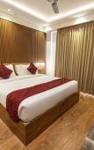 Туры в отель Clarks Inn, Airport Bangalore Туры в отель Clarks Inn, Airport Bangalore