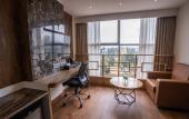 Туры в отель Clarks Inn, Airport Bangalore Туры в отель Clarks Inn, Airport Bangalore