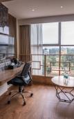 Туры в отель Clarks Inn, Airport Bangalore Туры в отель Clarks Inn, Airport Bangalore