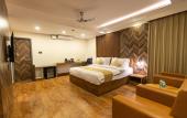 Туры в отель Clarks Inn, Airport Bangalore Туры в отель Clarks Inn, Airport Bangalore