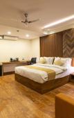 Туры в отель Clarks Inn, Airport Bangalore Туры в отель Clarks Inn, Airport Bangalore