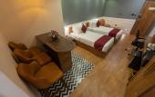 Туры в отель Clarks Inn, Airport Bangalore Туры в отель Clarks Inn, Airport Bangalore