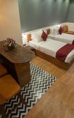 Туры в отель Clarks Inn, Airport Bangalore Туры в отель Clarks Inn, Airport Bangalore