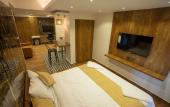 Туры в отель Clarks Inn, Airport Bangalore Туры в отель Clarks Inn, Airport Bangalore