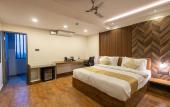 Туры в отель Clarks Inn, Airport Bangalore Туры в отель Clarks Inn, Airport Bangalore