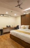 Туры в отель Clarks Inn, Airport Bangalore Туры в отель Clarks Inn, Airport Bangalore