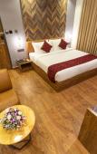 Туры в отель Clarks Inn, Airport Bangalore Туры в отель Clarks Inn, Airport Bangalore