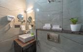 Туры в отель Clarks Inn, Airport Bangalore Туры в отель Clarks Inn, Airport Bangalore