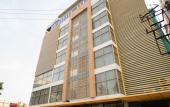 Туры в отель Clarks Inn, Airport Bangalore Туры в отель Clarks Inn, Airport Bangalore