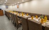 Туры в отель Clarks Inn, Airport Bangalore Туры в отель Clarks Inn, Airport Bangalore