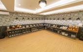 Туры в отель Clarks Inn, Airport Bangalore Туры в отель Clarks Inn, Airport Bangalore