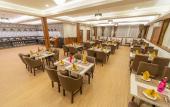 Туры в отель Clarks Inn, Airport Bangalore Туры в отель Clarks Inn, Airport Bangalore