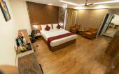 Туры в отель Clarks Inn, Airport Bangalore Туры в отель Clarks Inn, Airport Bangalore