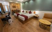 Туры в отель Clarks Inn, Airport Bangalore Туры в отель Clarks Inn, Airport Bangalore