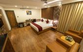 Туры в отель Clarks Inn, Airport Bangalore Туры в отель Clarks Inn, Airport Bangalore