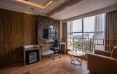 Туры в отель Clarks Inn, Airport Bangalore Туры в отель Clarks Inn, Airport Bangalore