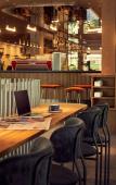 Туры в отель Met Hotel Amsterdam Туры в отель Met Hotel Amsterdam
