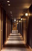 Туры в отель Met Hotel Amsterdam Туры в отель Met Hotel Amsterdam