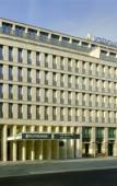 Туры в отель Intercontinental Duesseldorf Туры в отель Intercontinental Duesseldorf