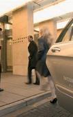 Туры в отель Intercontinental Duesseldorf Туры в отель Intercontinental Duesseldorf