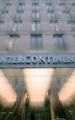 Туры в отель Intercontinental Duesseldorf Туры в отель Intercontinental Duesseldorf