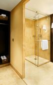 Туры в отель Intercontinental Duesseldorf Туры в отель Intercontinental Duesseldorf