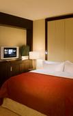 Туры в отель Intercontinental Duesseldorf Туры в отель Intercontinental Duesseldorf