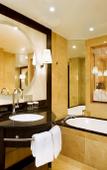 Туры в отель Intercontinental Duesseldorf Туры в отель Intercontinental Duesseldorf