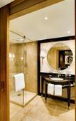 Туры в отель Intercontinental Duesseldorf Туры в отель Intercontinental Duesseldorf