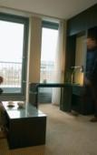 Туры в отель Intercontinental Duesseldorf Туры в отель Intercontinental Duesseldorf