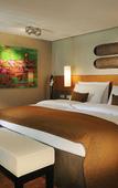 Туры в отель Intercontinental Duesseldorf Туры в отель Intercontinental Duesseldorf