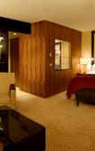 Туры в отель Intercontinental Duesseldorf Туры в отель Intercontinental Duesseldorf