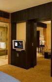 Туры в отель Intercontinental Duesseldorf Туры в отель Intercontinental Duesseldorf