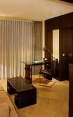 Туры в отель Intercontinental Duesseldorf Туры в отель Intercontinental Duesseldorf