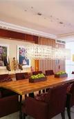Туры в отель Intercontinental Duesseldorf Туры в отель Intercontinental Duesseldorf