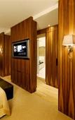 Туры в отель Intercontinental Duesseldorf Туры в отель Intercontinental Duesseldorf