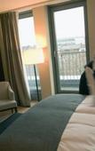 Туры в отель Intercontinental Duesseldorf Туры в отель Intercontinental Duesseldorf
