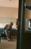 Туры в отель Intercontinental Duesseldorf Туры в отель Intercontinental Duesseldorf