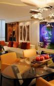 Туры в отель Intercontinental Duesseldorf Туры в отель Intercontinental Duesseldorf