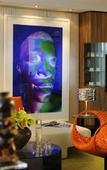 Туры в отель Intercontinental Duesseldorf Туры в отель Intercontinental Duesseldorf