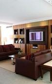 Туры в отель Intercontinental Duesseldorf Туры в отель Intercontinental Duesseldorf
