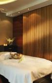 Туры в отель Intercontinental Duesseldorf Туры в отель Intercontinental Duesseldorf