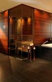 Туры в отель Intercontinental Duesseldorf Туры в отель Intercontinental Duesseldorf
