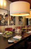 Туры в отель Intercontinental Duesseldorf Туры в отель Intercontinental Duesseldorf
