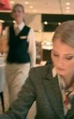 Туры в отель Intercontinental Duesseldorf Туры в отель Intercontinental Duesseldorf