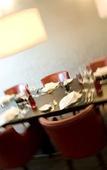 Туры в отель Intercontinental Duesseldorf Туры в отель Intercontinental Duesseldorf